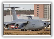 C-5A USAF 68-0215_3